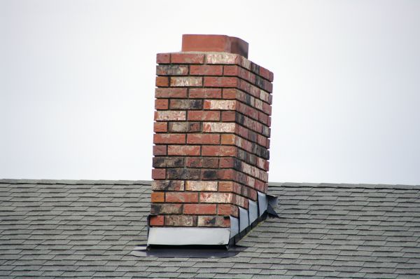 Chimney Repointing - Chimney Repointing Whitestone, New York